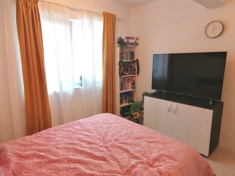 Apartament 2 camere mobilat & utilat, an 2022 - Theodor Pallady