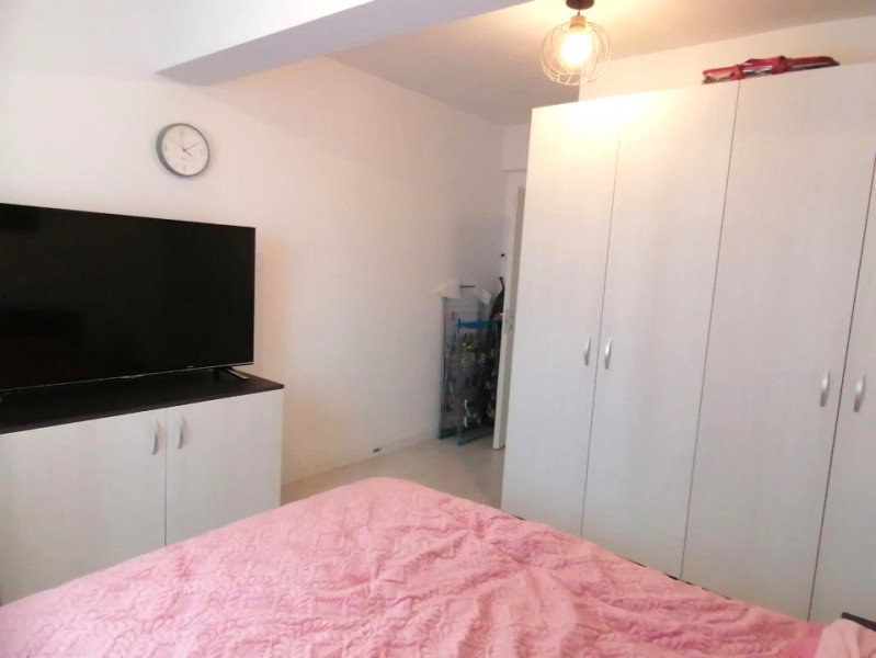 Apartament 2 camere mobilat & utilat, an 2022 - Theodor Pallady