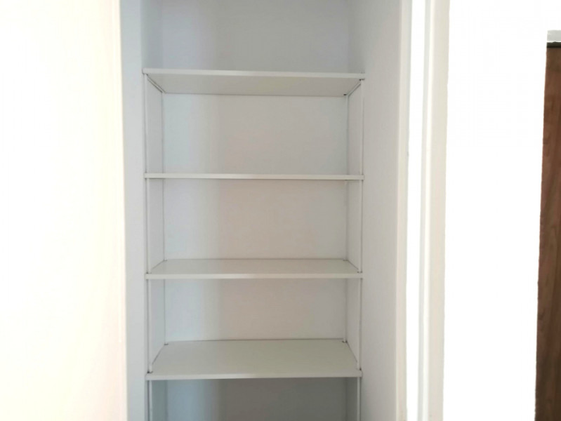 Apartament 2 camere decomandate, Etaj 1, Basarabia/Costin Georgian