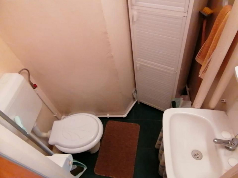 Apartament 4 camere decomandat, vedere panoramica Rond Delfinului, Pantelimon