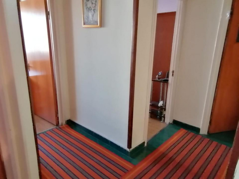 Apartament 4 camere decomandat, vedere panoramica Rond Delfinului, Pantelimon