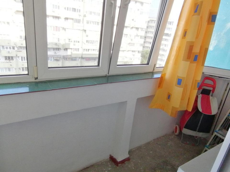 Apartament 4 camere decomandat, vedere panoramica Rond Delfinului, Pantelimon