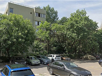 Apartament 3 camere mobilat modern, etaj 1, pozitie excelenta, Titan