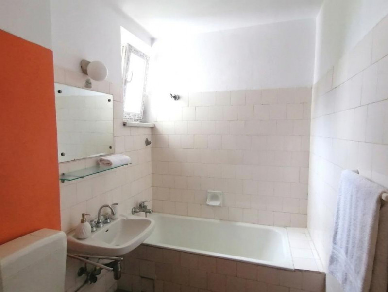 Apartament 3 camere, Etaj 4/10, Costin Georgian / Lucretiu Patrascanu