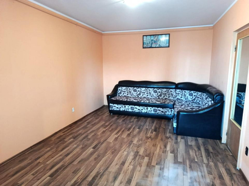 Apartament 2 camere decomandat metrou Titan / Parc IOR