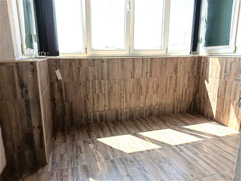 Apartament 2 camere decomandat metrou Titan / Parc IOR