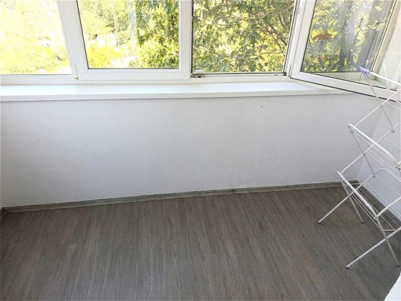 Apartament 3 camere de inchiriat, mobiliat si utilat modern, Titan