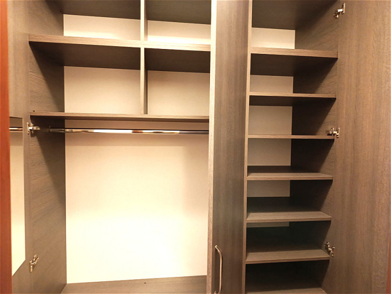Garsoniera la prima inchiriere, complet renovata, mobilata & utilata modern