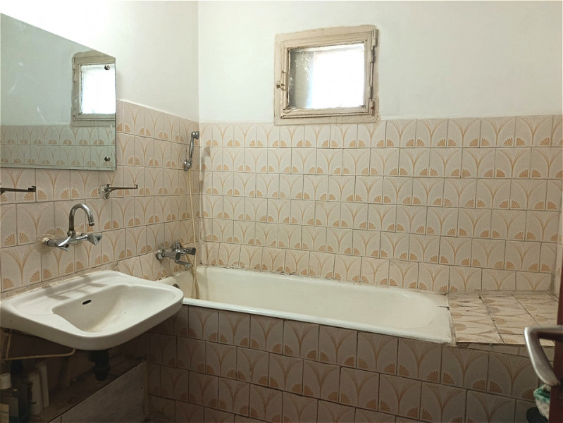Apartament 2 camere, 55mp, Etaj 5, bloc 1987, Poarta 4 Faur