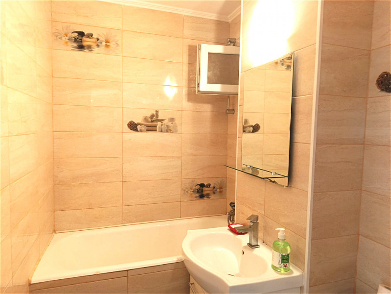 Apartament 3 camere, etaj 4/10, prima inchiriere, Nicolae Grigorescu