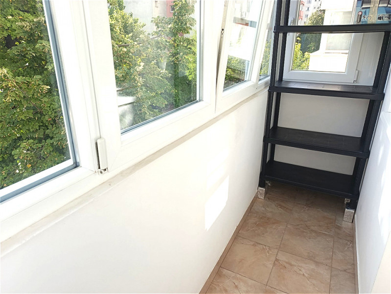 Apartament 3 camere, etaj 4/10, prima inchiriere, Nicolae Grigorescu