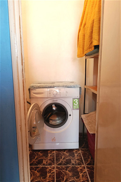 Apartament 2 camere decomandat, liber, metrou, adiacent Camil Ressu