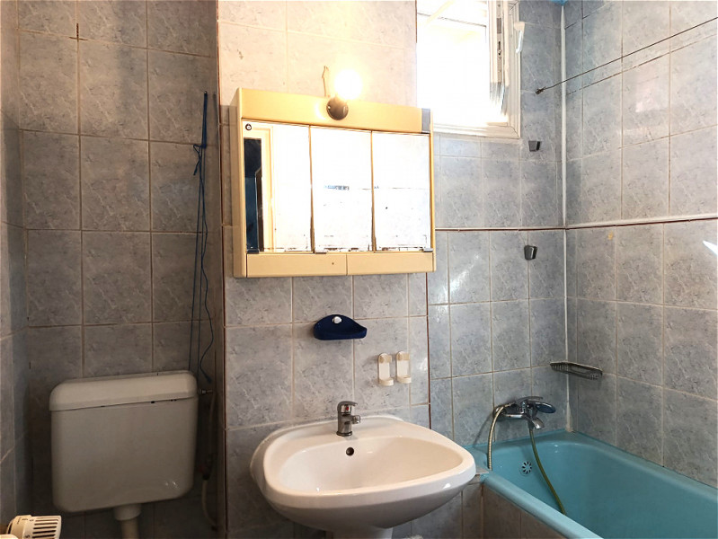 Apartament 2 camere decomandat, liber, metrou, adiacent Camil Ressu