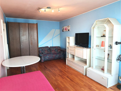 Apartament 2 camere decomandat, liber, metrou, adiacent Camil Ressu